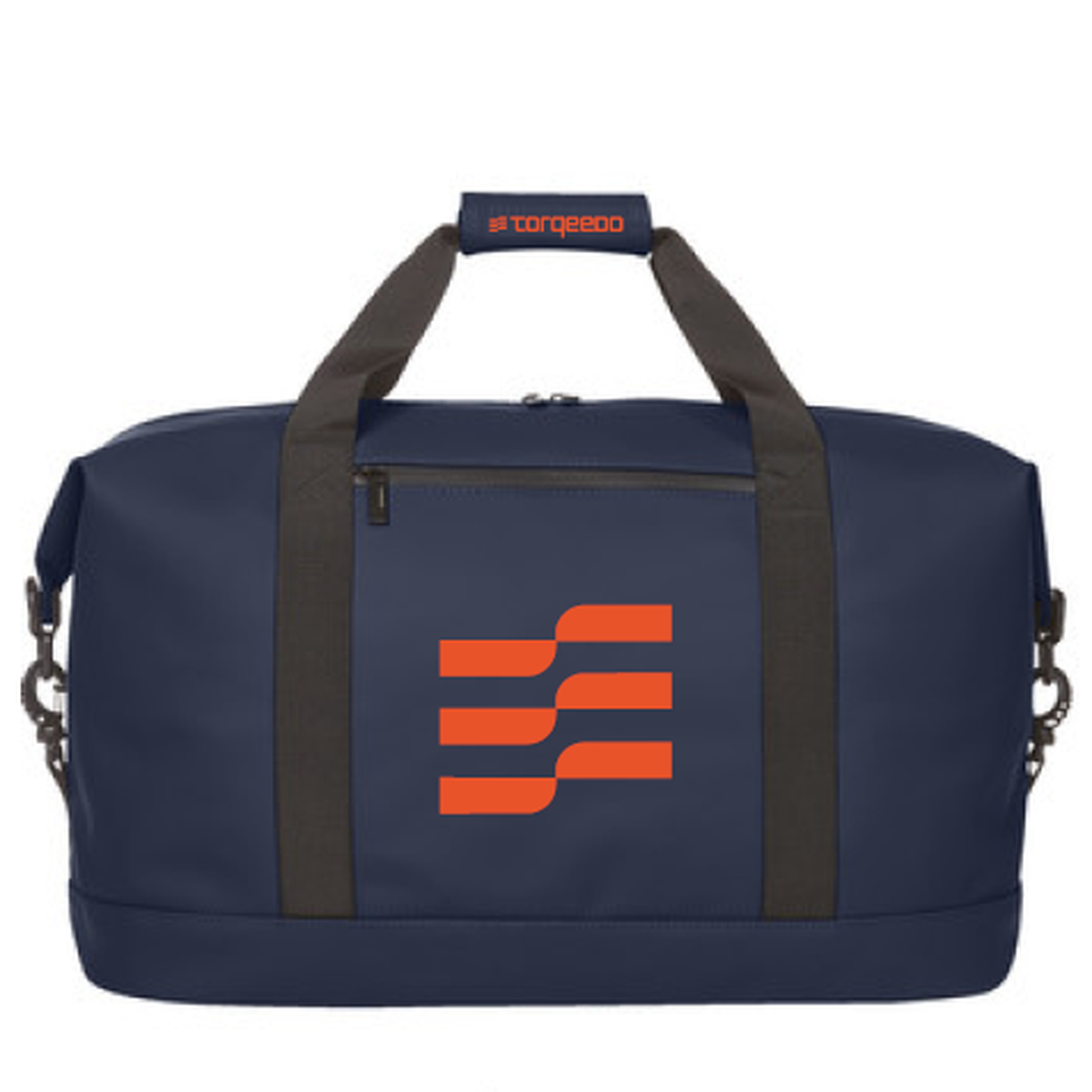 Torqeedo Travel Bag